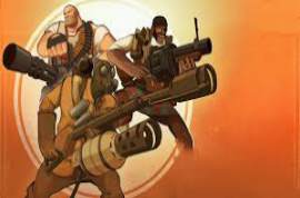 Team Fortress 2 Download Full Game Tpb Torrents
